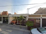 Casa en Haciendas de Aguascalientes Aguascalientes...