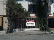 Casa en Haciendas de AnAhuac