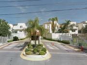 Casa en Haciendas de La Sierra, San Pedro Garza García...