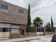 Casa en Haciendas de Tizayuca