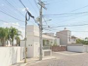 CASA EN HACIENDAS DEL CAMPANARIO EN AV MARQUEZ DE LA...