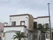 Casa en Haciendas del Valle