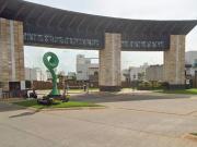 Casa en Haciendas en Renta