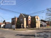 Casa en Haedo