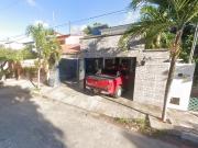 Casa en Halacho SM 50, Costa del Mar, 77533 Cancún, Q.R...