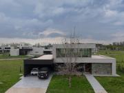 Casa en Haras de Funes