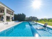 Casa en Haras de Santa Maria