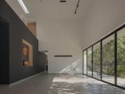 Casa en HARAS DEL BOSQUE DE LUJO