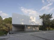 Casa en HARAS DEL BOSQUE DE LUJO