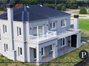 Casa en Haras del Mar