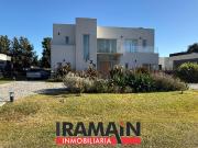 Casa en Haras Del Sol
