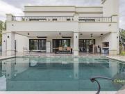 Casa en Haras Del Sur I