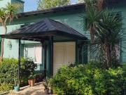 Casa en Haras del Sur I 4 dormitorios