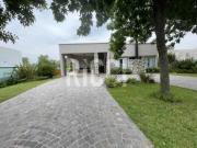 Venta de casa 3 ambientes con pileta Haras Del Sur I