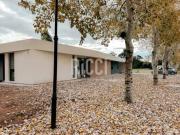 Casa en venta Haras del Sur II