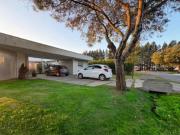 Casa en Haras del Sur II