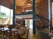 casa en haras del sur venta alquiler permuta