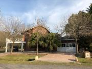 casa en haras del sur venta alquiler permuta