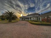 Casa en Haras el Malacate