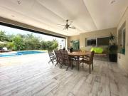 VENTA DE CASA HARAS SANTA MARIA 5 AMB PILETA GALERIA JARDIN