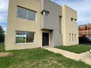 Casa en Haras Santa Maria