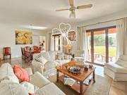 Casa en Haras Santa Maria