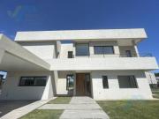 Casa en Haras Santa Maria