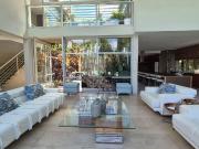 Casa en Haras Santa Maria