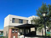 Casa en Venta en Haras Santa Maria, Escobar