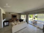 Casa en venta con pileta Haras Santa Maria