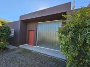 Oportunidad Casa 5 dormitorios en Haras Santa María –...