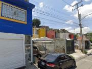 Casa en Hda. La Candelaria, Residencial Plutarco Elías...