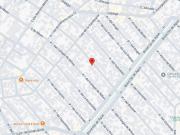 ¡CASA EN HDA OJO DE AGUA, TECAMAC, GRAN OPORTUNIDAD DE...