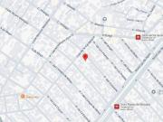 ¡CASA EN HDA OJO DE AGUA, TECAMAC, GRAN OPORTUNIDAD DE...