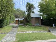 casa en hebraica F22