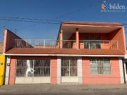 Casa en H?ctor Mayagoitia Dom?nguez