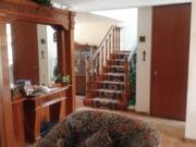 CASA EN HELIO EL ROSARIO AZCAPOTZALCO !