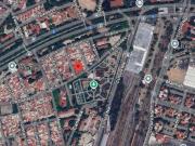 CASA EN HELIO EL ROSARIO EN VENTA HIPOTECARIA