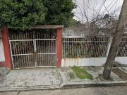 Casa en HERMENEGILDO GALEANA 34, SANTA CLARA, 96730...