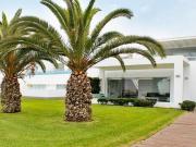 Casa en Hermosa casa con vista al mar en el condominio...