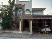 Casa en Hermosa Casa en Venta Col. Vergel, Tampico