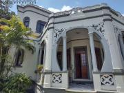 Casa en Hermosa Residencia en Venta, Col. Altavista...