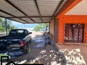 Casa en Hermosillo