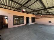 Casa en Hermosillo