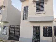 Casa en Hermosillo