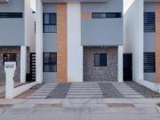 Casa en Hermosillo