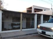 Casa en Hermosillo