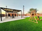 Casa en Hermosillo