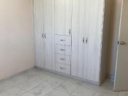 Casa en Hermosillo