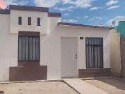 Casa en Hermosillo